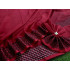 Premium Maroon Tangail Saree